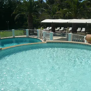 https://appart-royal-palmeraie.fr-provencehotel.com