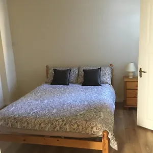 https://private-double-rooms-twin-rooms-rahoon.galwayhotelsireland.net